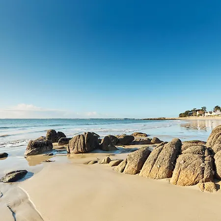 Ocean-2 By Interhome Carnac
